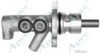 OPEL 558027 Brake Master Cylinder